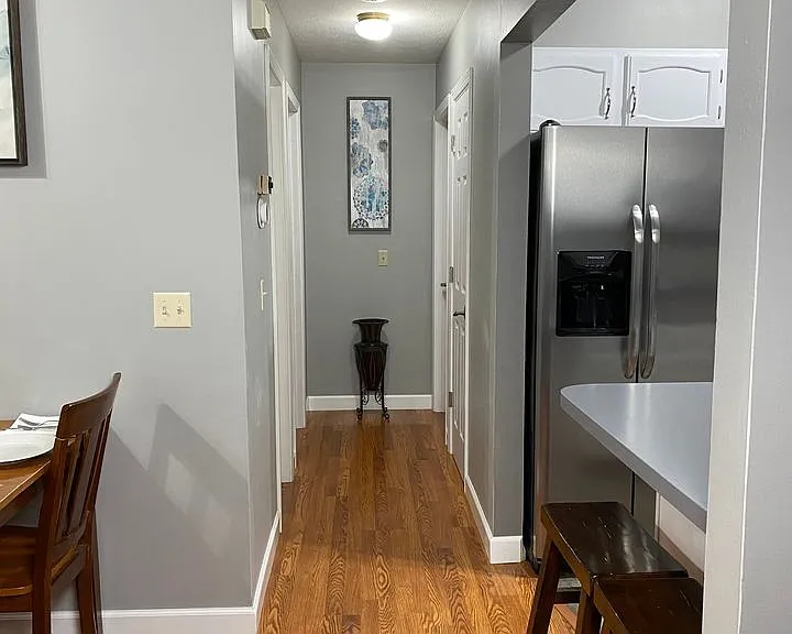 14617 Borman St — Photo 14