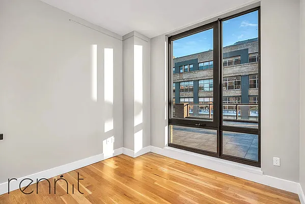 Rented by Compass | media 25