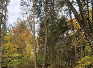 126 Devany Rd, Ferndale, NY 12734