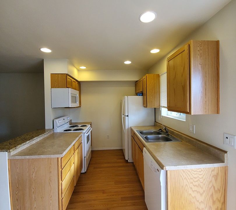 8350 Apartment Rentals Peshastin, WA Zillow