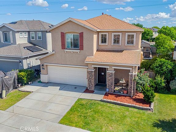 5th image of 4324 Strathmore Pl