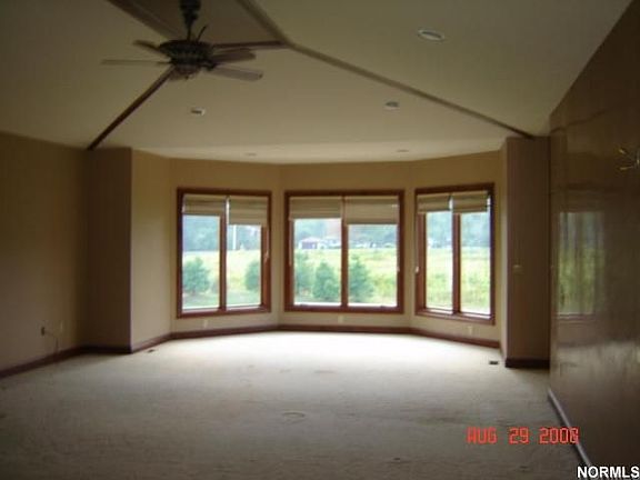 2nd image of 7518 Stockwood Dr