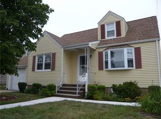 179 Parker St, South Amboy, NJ 08879