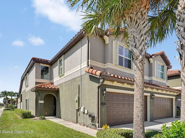 65 Redondo Dr, Satellite Beach, FL 32937
