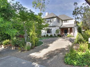 531 Warren Rd, San Mateo, CA 94402