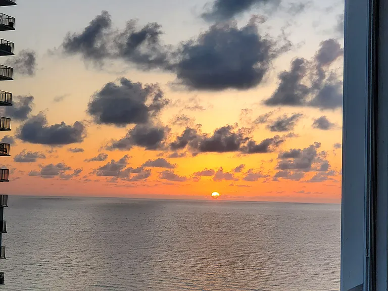 2401 S Ocean Dr #1405 — Photo 15