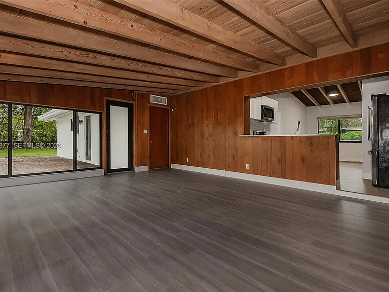 12725 SW 80th Ave — Photo 18