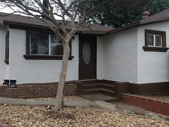 2nd image of 4089 San Carlos St