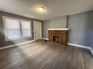 1091 S Champion Ave, Columbus, OH 43206