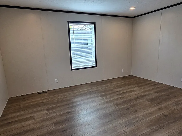 9761 Marina Cres #292 — Photo 4