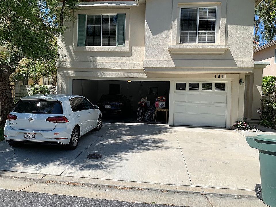 1st image of 1911 Palomino Dr
