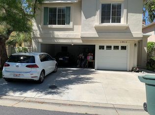 1911 Palomino Dr, West Covina, CA 91791