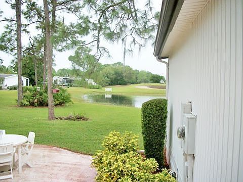 2nd image of 3928 Santa Clara Ln