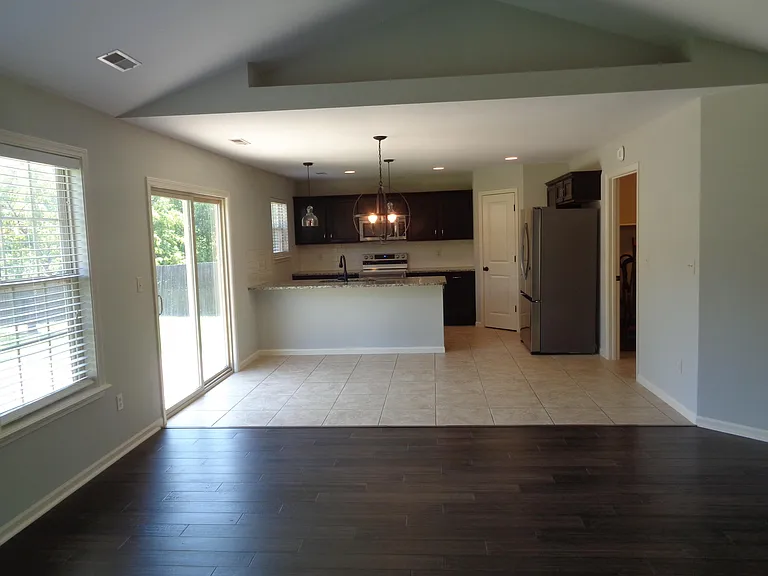 5103 Grayling Ct — Photo 4