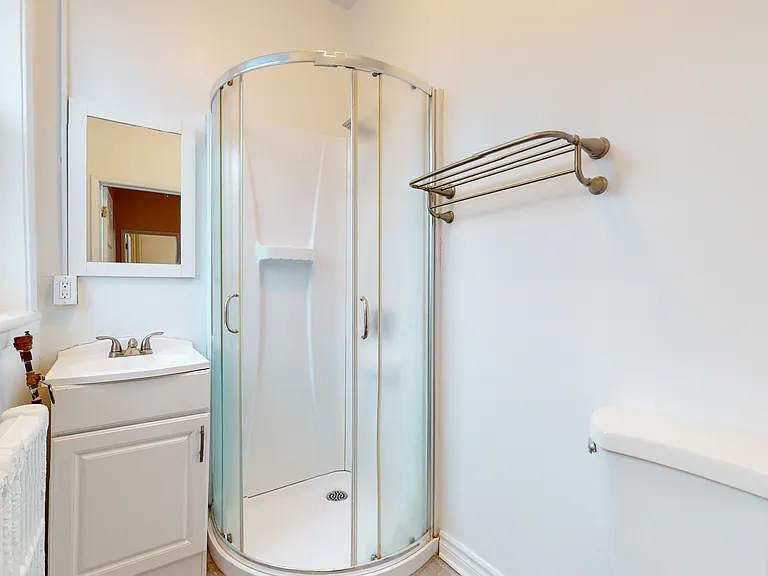 384 Maclaren St #23 — Photo 15
