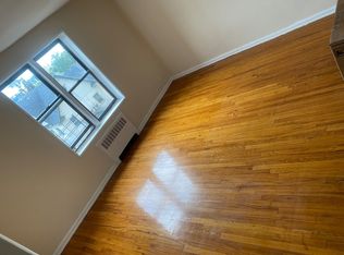 141-47 84th Dr #2E, Jamaica, NY 11435