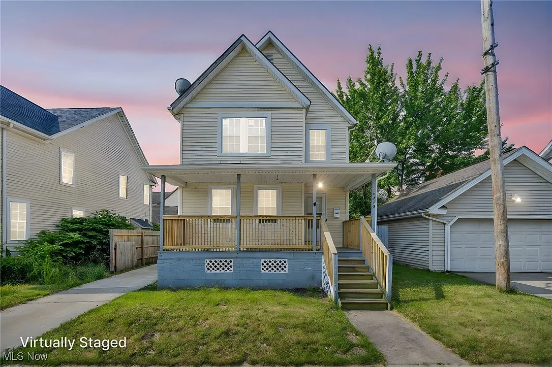 8620 Bicentennial Pl photo 1