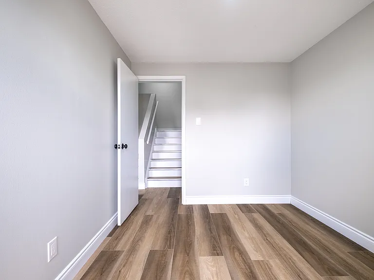 21 Holborn Dr — Photo 10