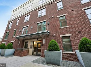Old Town Commons, Alexandria, VA 22314