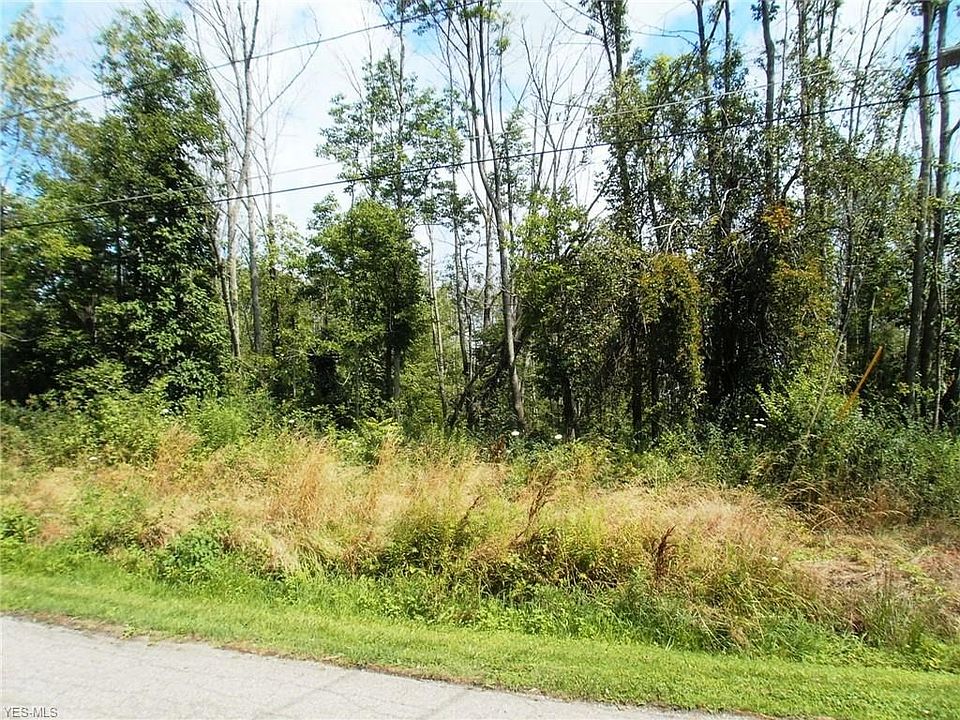1st image of Windsor Dr
