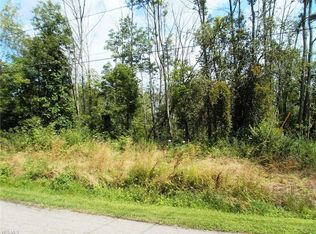Windsor Dr, Alliance, OH 44601