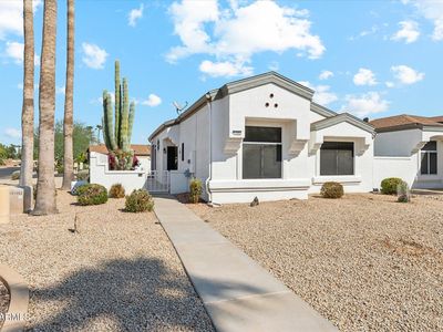 13263 W Countryside Dr, Sun City West, AZ, 85375