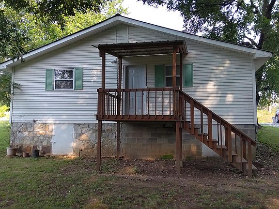 5th image of 3350 Saint Louis St