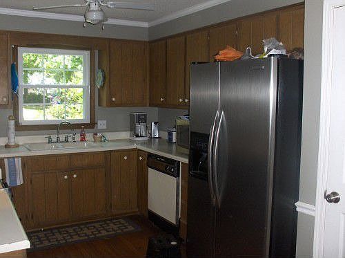 4th image of 105 S Pinepoint Dr