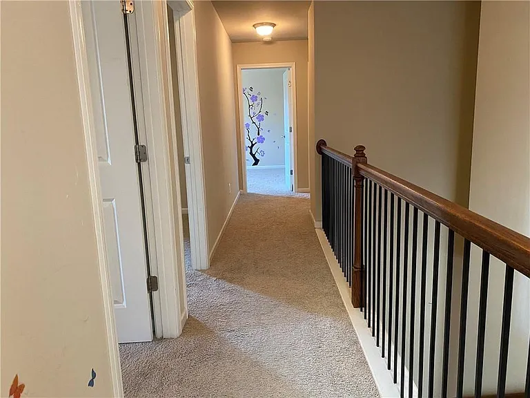 1430 Ox Bridge Way — Photo 10