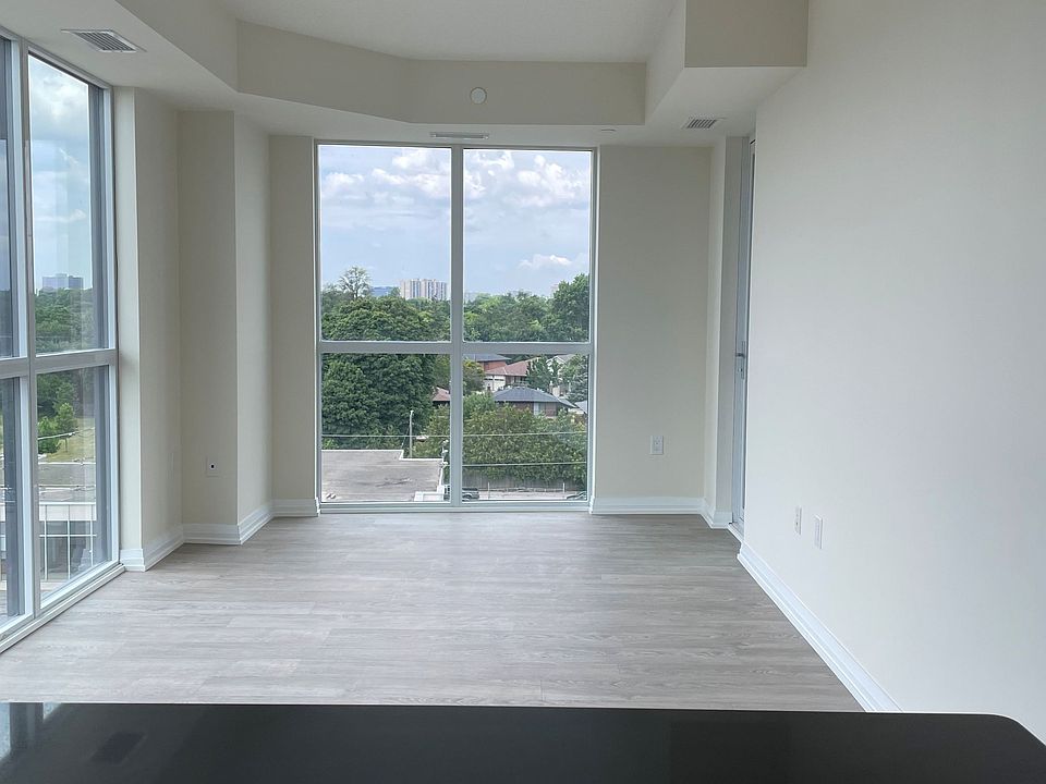 1st image of 50 Thomas Riley Rd NW #609