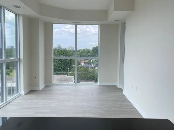 50 Thomas Riley Rd NW, Toronto, ON