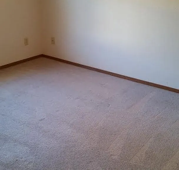 705 Maquoketa Townhome 1/2 Ia 1/2 #1/2 — Photo 6