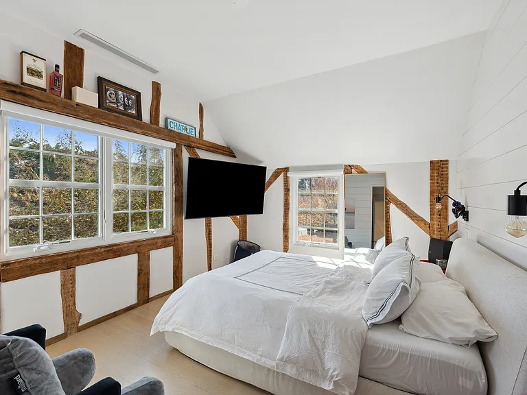 50 Mecox Bay Ln — Photo 15
