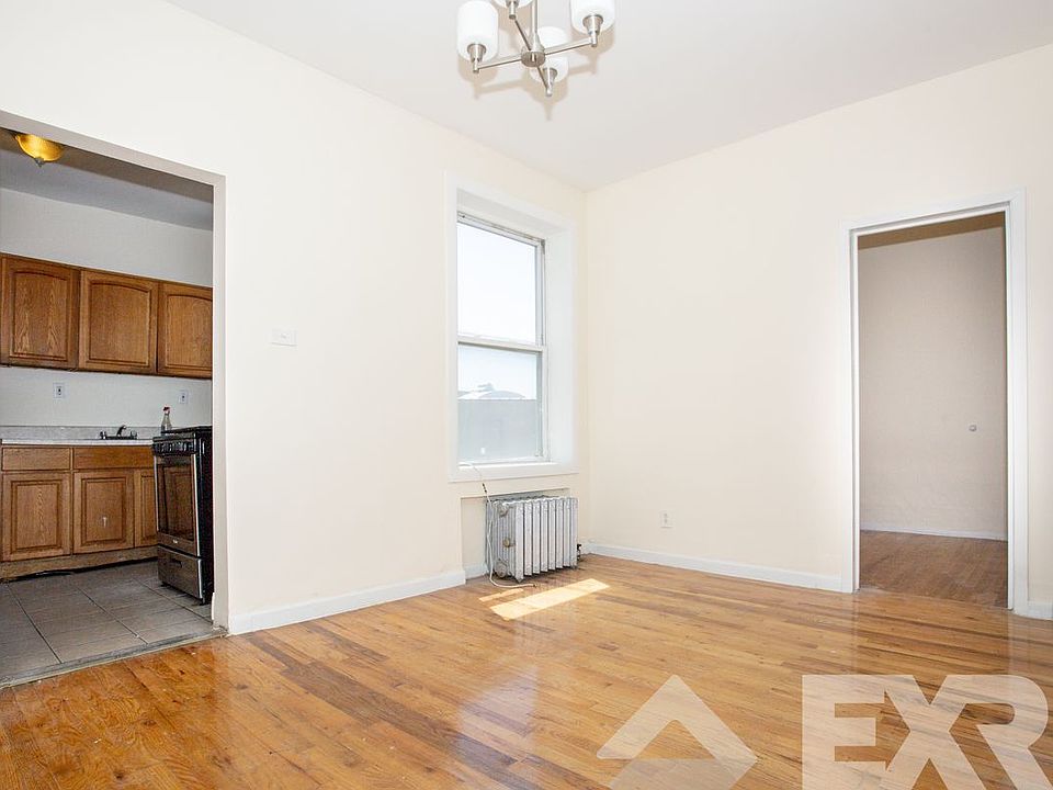1st image of 709 Dekalb Ave APT 29