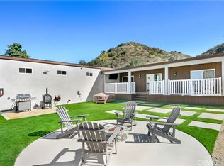 26443 Towhee Ln #1, Corona, CA 92883