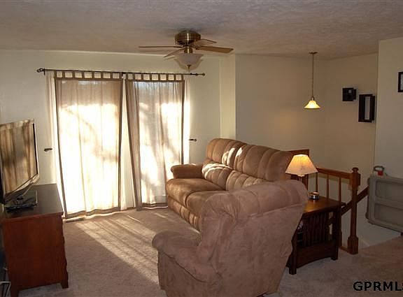 4th image of 2302 Brighton Dr