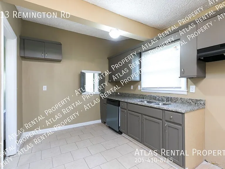113 Remington Rd — Photo 23