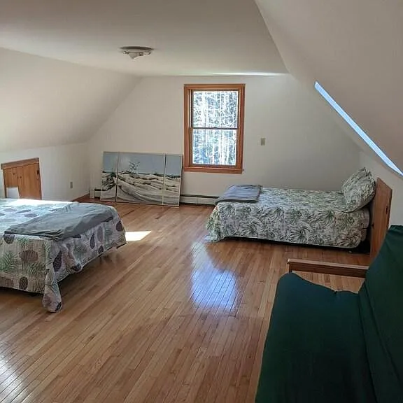28 McMann Haven Dr — Photo 9