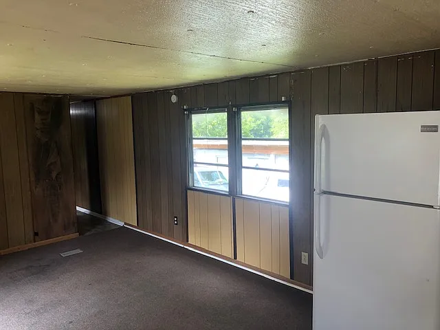 912 Kathleen Dr #2 — Photo 5