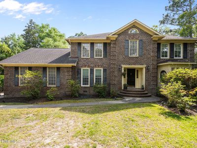 2500 Greenwell Court, Wilmington, NC, 28409