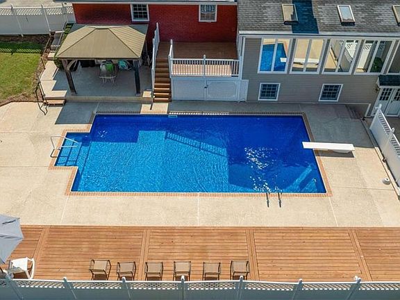 5th image of 2678 N Bogan Rd