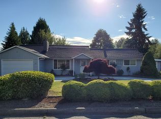 121 Union Ave SE, Renton, WA 98059