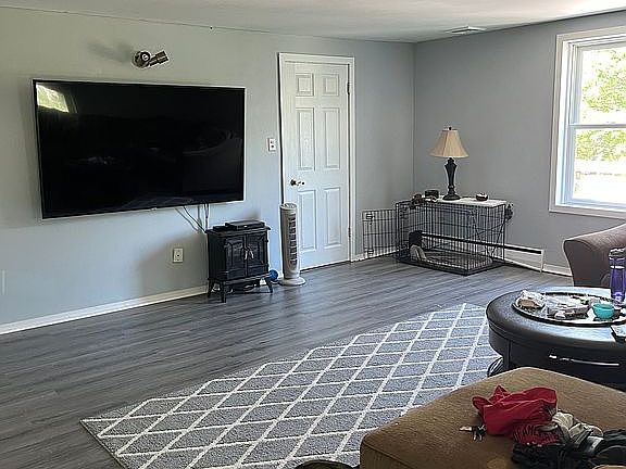 Big Family Room 20 x20