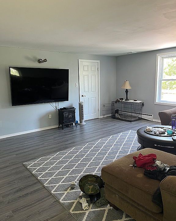 Big Family Room 20 x20