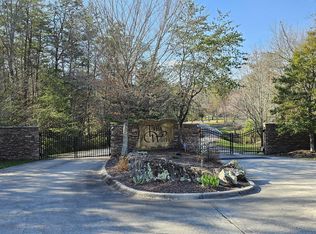 5 Timberwood Trce #32, Monteagle, TN 37356
