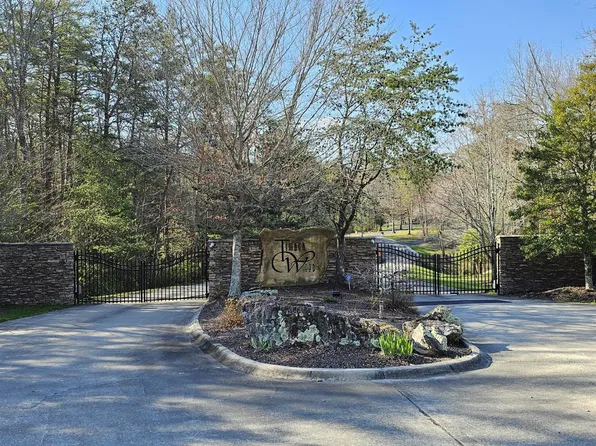 5 Timberwood Trce #32, Monteagle, TN 37356