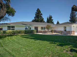 1547 Holly Tree Dr, Yuba City, CA 95993