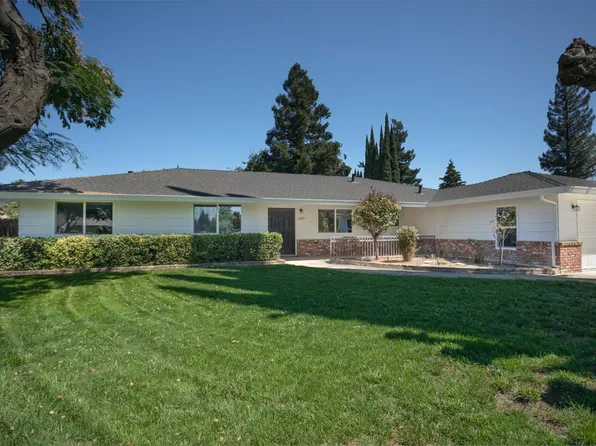 1547 Holly Tree Dr, Yuba City, CA 95993
