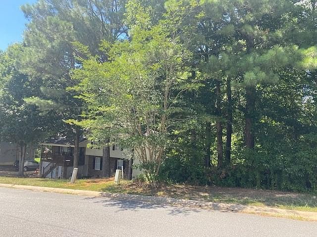 2nd image of 68 Lazy Water Dr SW Lot 115