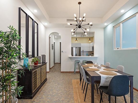 5th image of 1506 ASHFORD #402
